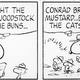 Image for article titled How Snoopy Killed Peanuts